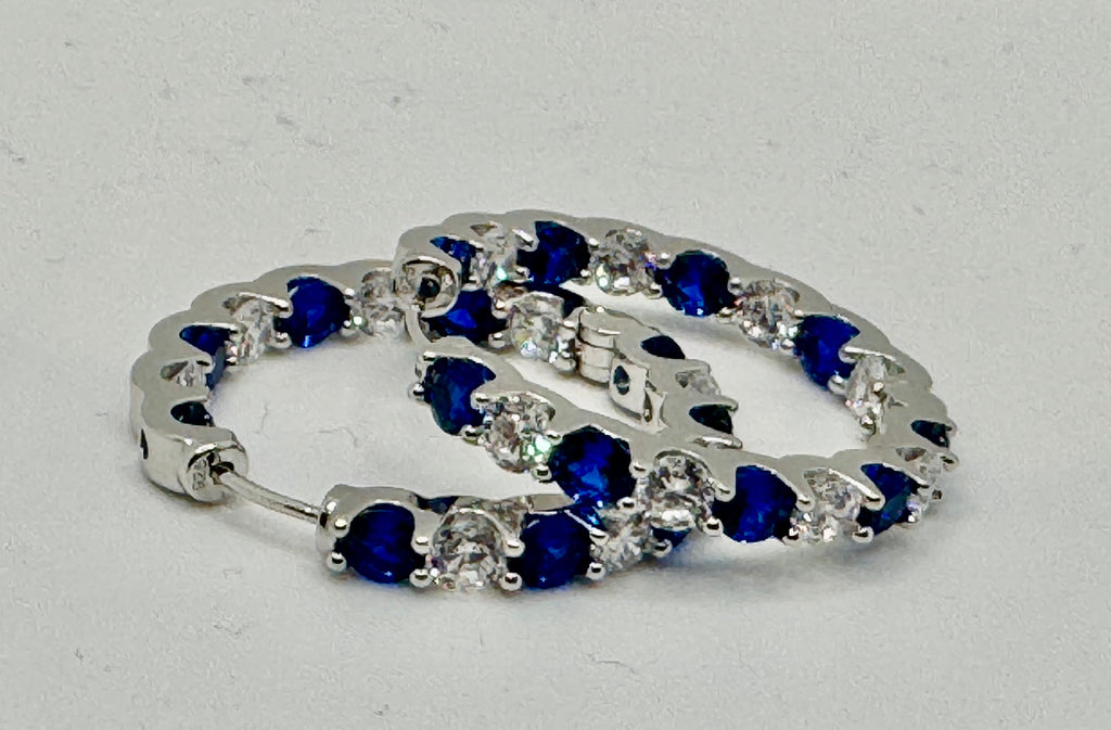 Travel Jewelry