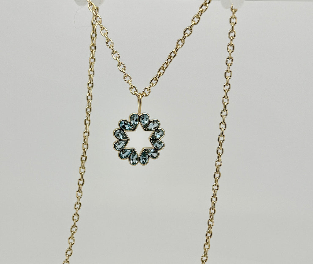 Gemilla